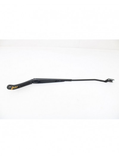 Recambio de brazo limpia delantero izquierdo para citroën c4 lim. collection referencia OEM IAM 9687490380