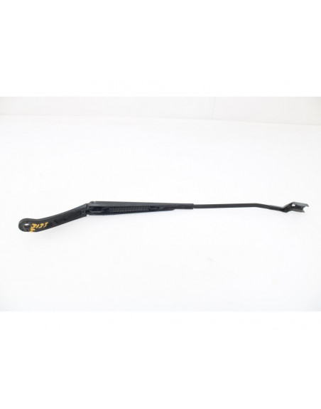 Recambio de brazo limpia delantero izquierdo para citroën c4 lim. collection referencia OEM IAM 9687490380