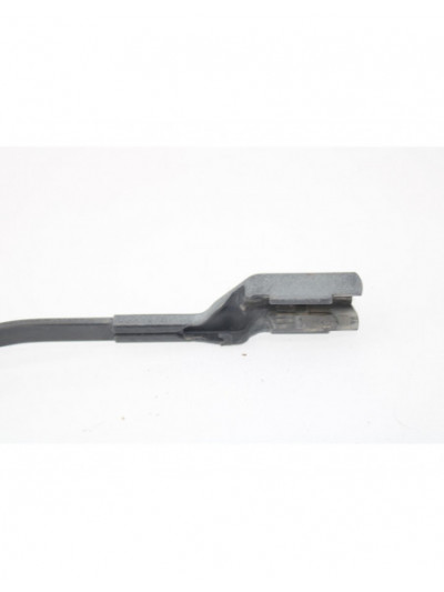 Recambio de brazo limpia delantero izquierdo para citroën c4 lim. collection referencia OEM IAM 9687490380