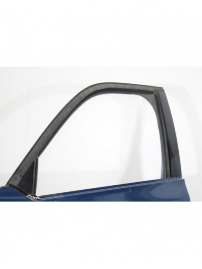 Puerta delantera izquierda CITROËN C4 PICASSO Business Class 2015