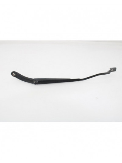 Recambio de brazo limpia delantero derecho para citroën c4 lim. collection referencia OEM IAM 9687494480