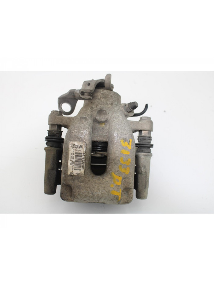 Recambio de pinza freno trasera derecha para citroën c4 lim. collection referencia OEM IAM 9675220680