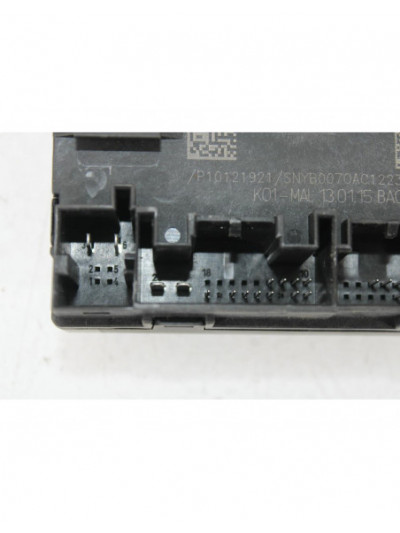 Recambio de modulo control de puerta para audi a3 sportback (8va) ambiente referencia OEM IAM 5Q0959595D