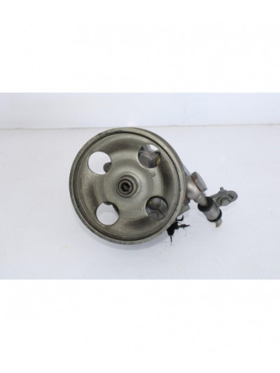 Bomba dirección CITROËN C5 BERLINA Attraction 2005