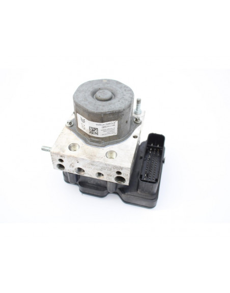 Recambio de abs para citroën c4 picasso business class referencia OEM IAM 9806742980