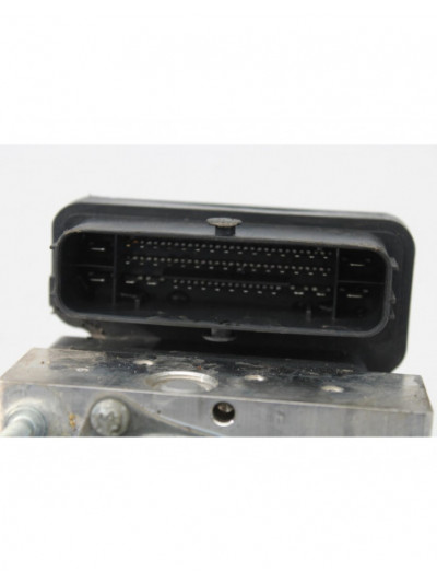 Recambio de abs para citroën c4 picasso business class referencia OEM IAM 9806742980