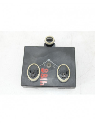 Recambio de modulo control de puerta para audi a3 sportback (8va) ambiente referencia OEM IAM 5Q0959595D