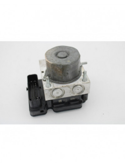 Recambio de abs para citroën c4 picasso business class referencia OEM IAM 9806742980