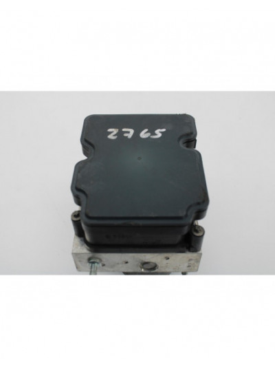 Recambio de abs para citroën c4 picasso business class referencia OEM IAM 9806742980