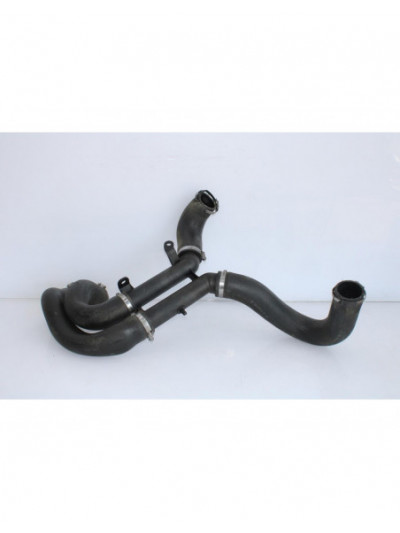 Tubo CITROËN C5 BERLINA Attraction 2005