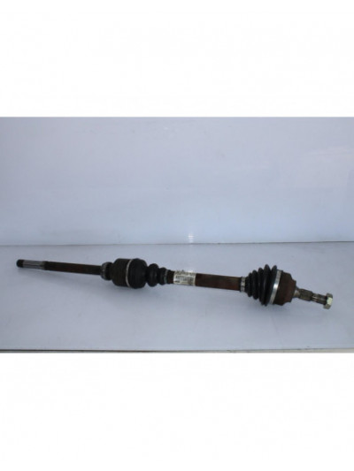 Transmision delantera derecha CITROËN C5 BERLINA Attraction 2005