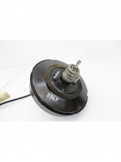 Recambio de servofreno para citroën c4 picasso business class referencia OEM IAM 9673131280