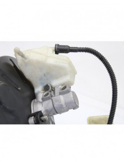 Recambio de servofreno para citroën c4 picasso business class referencia OEM IAM 9673131280