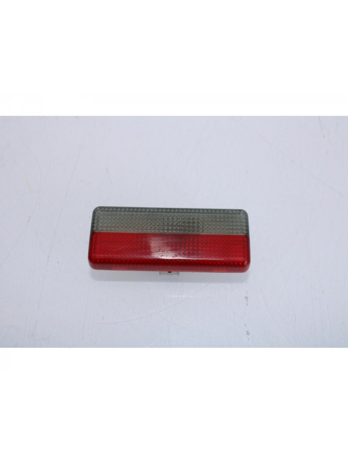 Recambio de reflectante puerta para citroën c5 berlina millenium referencia OEM IAM