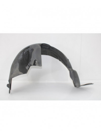 Recambio de paso rueda trasero izquierdo para citroën c4 lim. collection referencia OEM IAM 9687462780