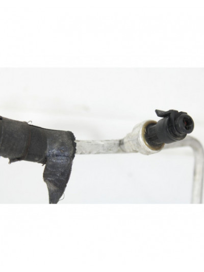 Tubo aire acondicionado ALFA ROMEO GIULIETTA Sprint 2010