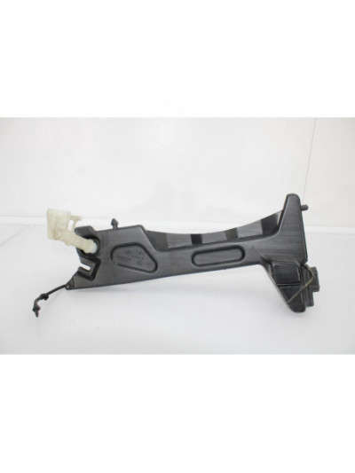 Depósito limpia CITROËN C4 PICASSO Business Class 2015