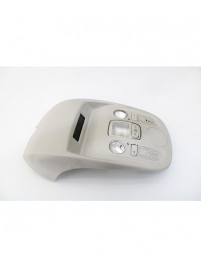 Recambio de luz interior para citroën c4 lim. collection referencia OEM IAM 96887768BJ