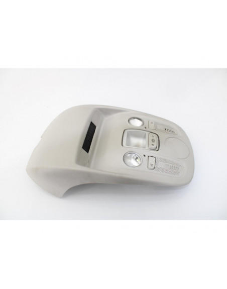 Recambio de luz interior para citroën c4 lim. collection referencia OEM IAM 96887768BJ