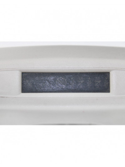 Recambio de luz interior para citroën c4 lim. collection referencia OEM IAM 96887768BJ
