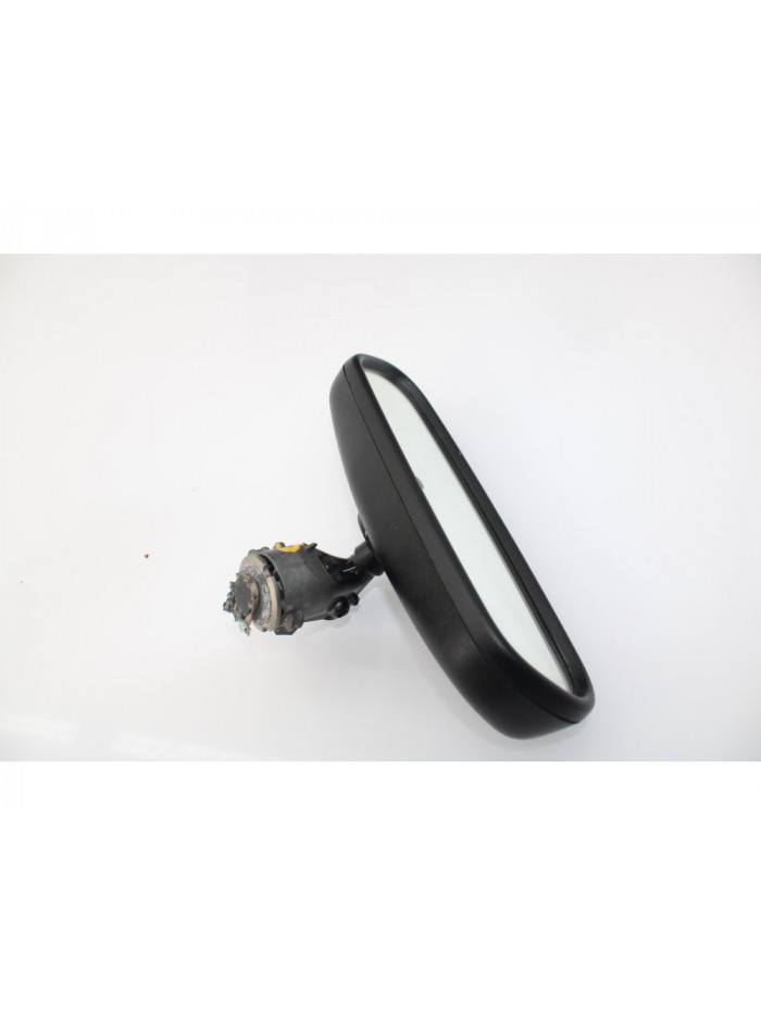Recambio de espejo interior para citroën c4 lim. collection referencia OEM IAM 96758883XT