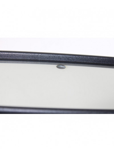 Recambio de espejo interior para citroën c4 lim. collection referencia OEM IAM 96758883XT