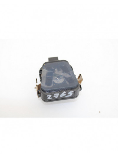 Recambio de sensor de lluvia para citroën c4 picasso business class referencia OEM IAM 9665925480