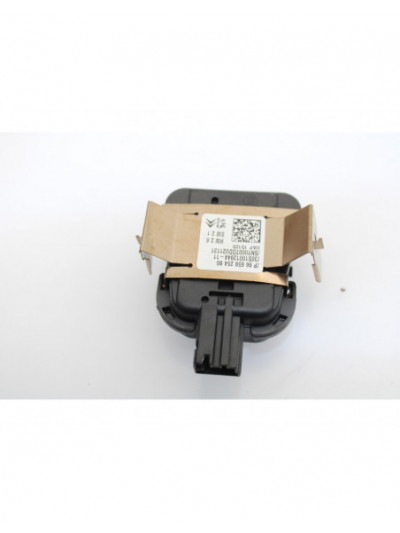 Recambio de sensor de lluvia para citroën c4 picasso business class referencia OEM IAM 9665925480