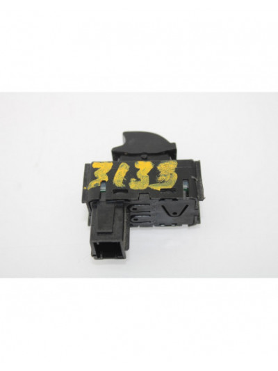 Recambio de mando elevalunas trasero derecho para citroën c4 lim. collection referencia OEM IAM 529076433