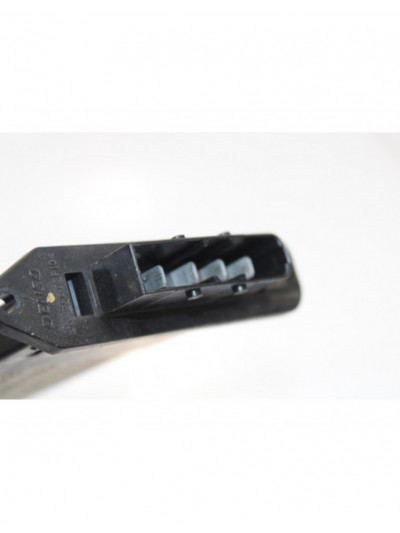 Resistencia calefaccion CITROËN C4 PICASSO Business Class 2015