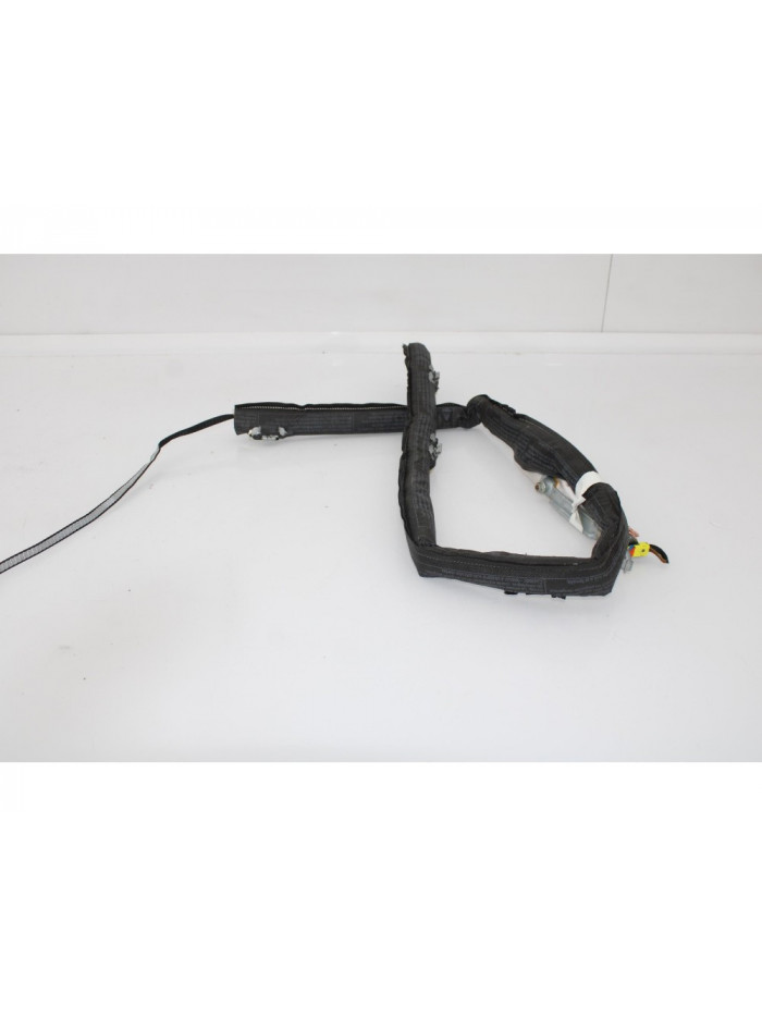 Recambio de airbag cortina delantero derecho para citroën c4 picasso business class referencia OEM IAM 9800483180
