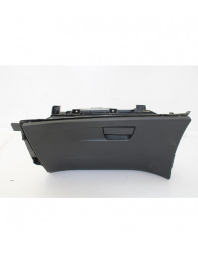 Recambio de guantera para citroën c4 picasso business class referencia OEM IAM 1224788XZ