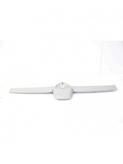 Recambio de luz techo para citroën c4 picasso business class referencia OEM IAM 9678124177