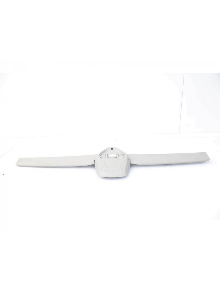 Luz techo CITROËN C4 PICASSO Business Class 2015