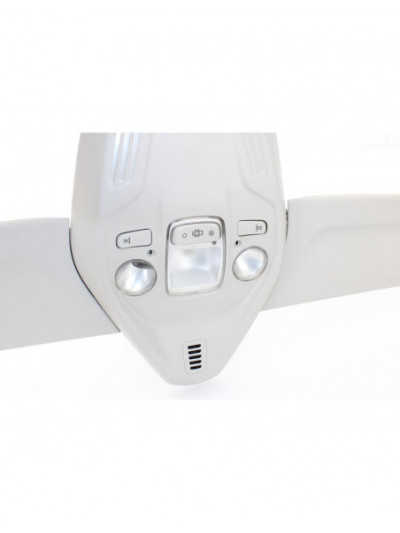 Luz techo CITROËN C4 PICASSO Business Class 2015