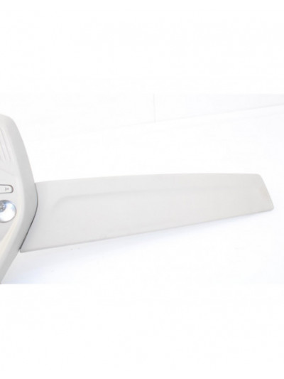 Luz techo CITROËN C4 PICASSO Business Class 2015