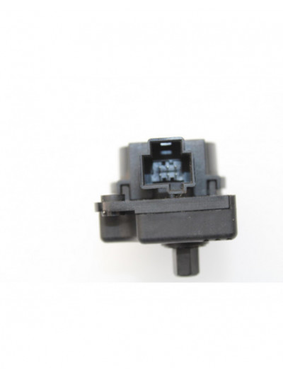 Motor trampilla calefacción CITROËN C4 PICASSO Business Class 2015