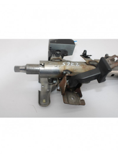 Columna direccion CITROËN C4 PICASSO Business Class 2015