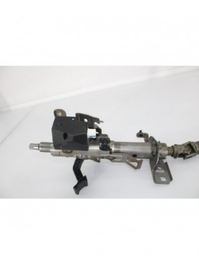 Columna direccion CITROËN C4 PICASSO Business Class 2015