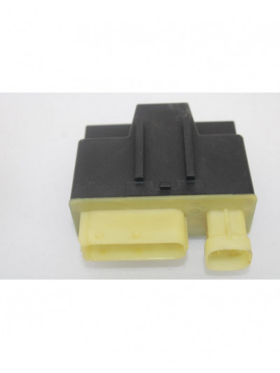 Caja precalentamiento CITROËN C4 PICASSO Business Class 2015