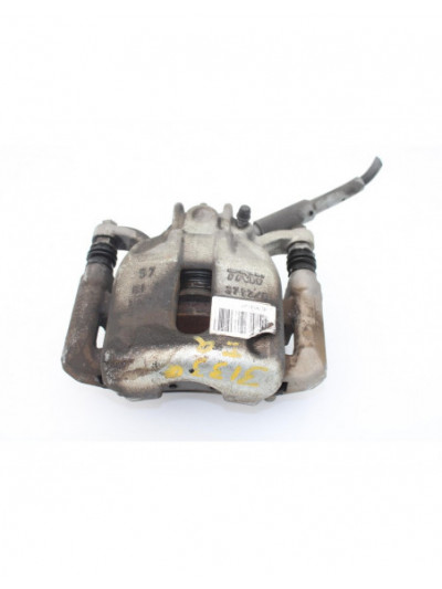 Recambio de pinza freno delantera izquierda para citroën c4 lim. collection referencia OEM IAM