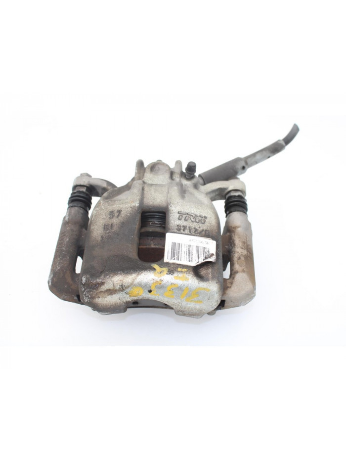 Recambio de pinza freno delantera izquierda para citroën c4 lim. collection referencia OEM IAM