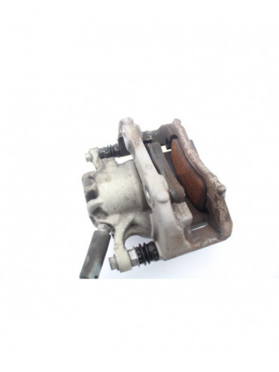Recambio de pinza freno delantera izquierda para citroën c4 lim. collection referencia OEM IAM