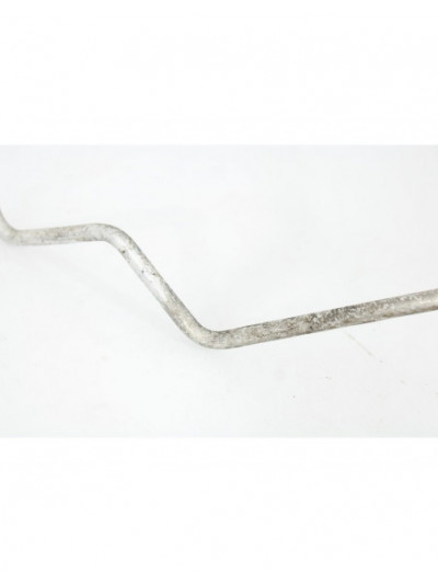 Tubo aire acondicionado ALFA ROMEO GIULIETTA Sprint 2010