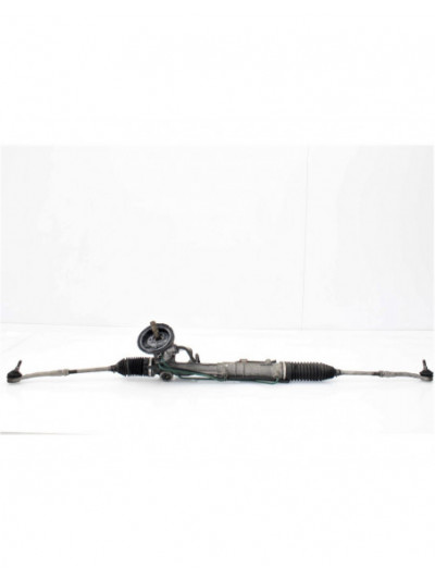 Cremallera direccion CITROËN C4 LIM. Collection 2012