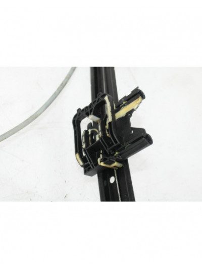 Recambio de elevalunas delantero izquierdo para audi a3 sportback (8va) ambiente referencia OEM IAM 8V4837461