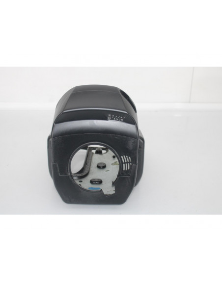 Recambio de guarnecido volante para citroën c4 picasso business class referencia OEM IAM 96782934ZD