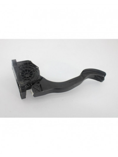 Potenciometro pedal CITROËN C4 PICASSO Business Class 2015