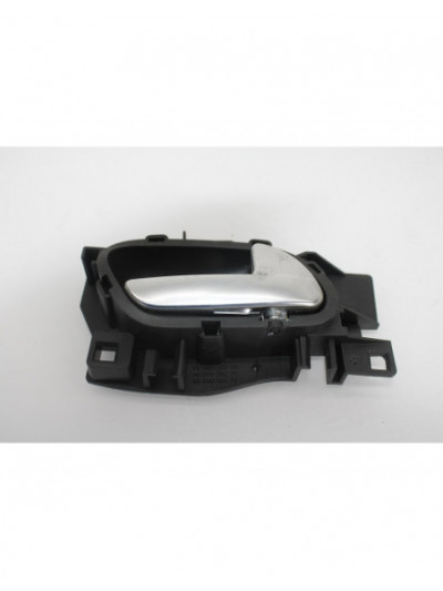 Recambio de maneta interior delantera derecha para citroën c4 picasso business class referencia OEM IAM 9800099680