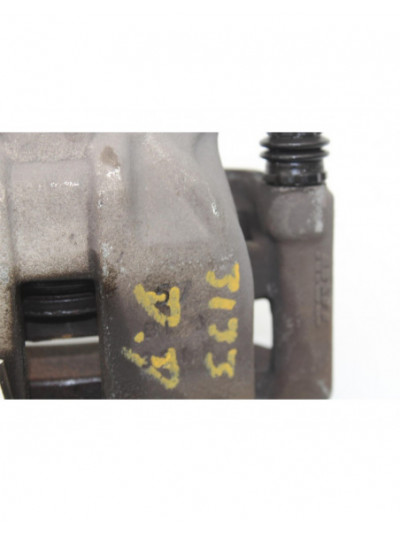 Recambio de pinza freno delantera derecha para citroën c4 lim. collection referencia OEM IAM 9675935480